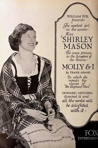 Molly and I (1920)