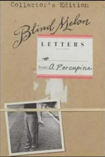 Letters from a Porcupine (1996)