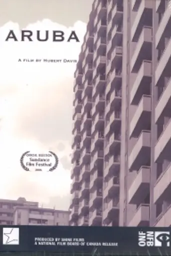 Aruba (2006)