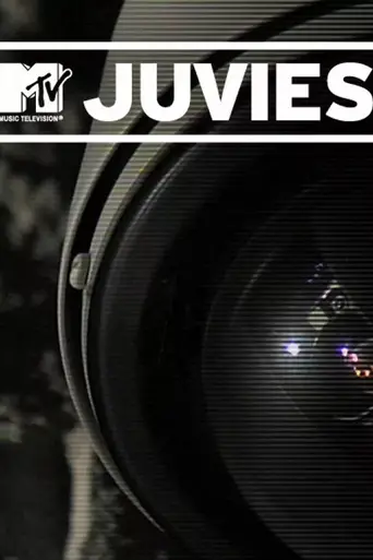 Juvies (2007)