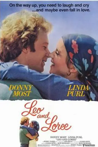 Leo and Loree (1980)