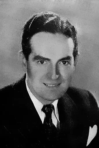 The Fred Waring Show (1948)