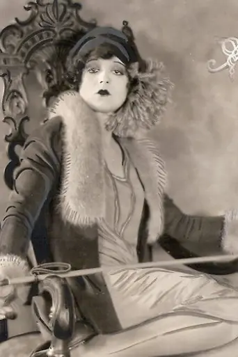 Целуй меня снова (1925)