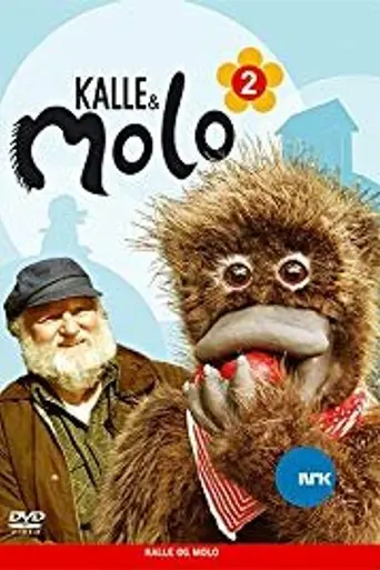 Kalle og Molo (2006)
