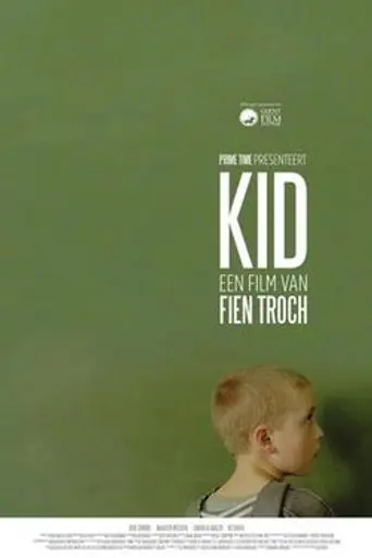 Kid (2013)