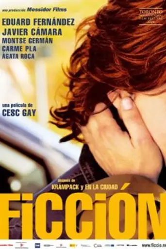 Ficción (2006)