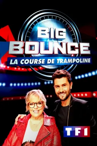 Big Bounce Battle (2019)