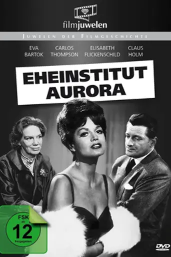 Eheinstitut Aurora (1962)