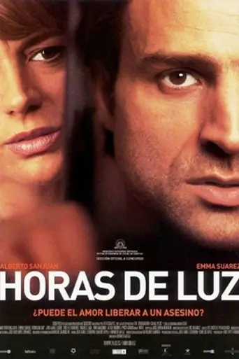 Horas de luz (2004)