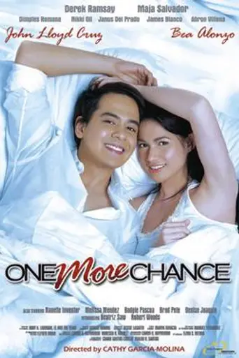 One More Chance (2007)