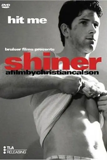 Shiner (2004)