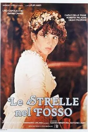 Le strelle nel fosso (1978)