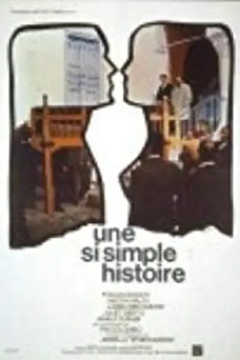 A Simple Story (1970)