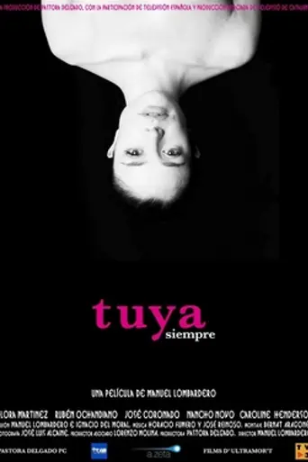 Always Yours (2007)