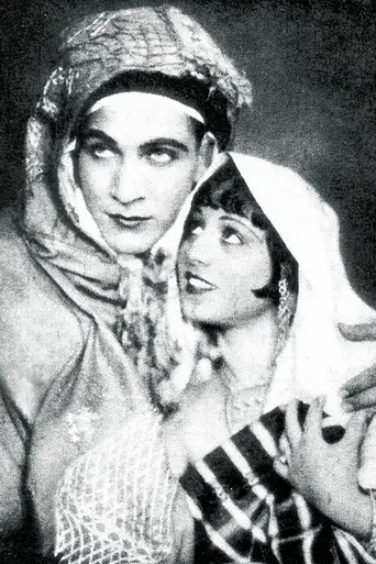 Kif Tebbi (1928)