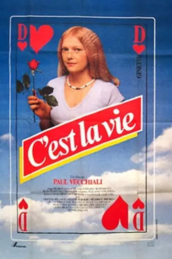 That's Life (1981)