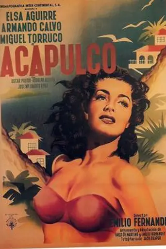 Acapulco (1952)