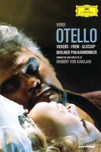 Otello (1973)
