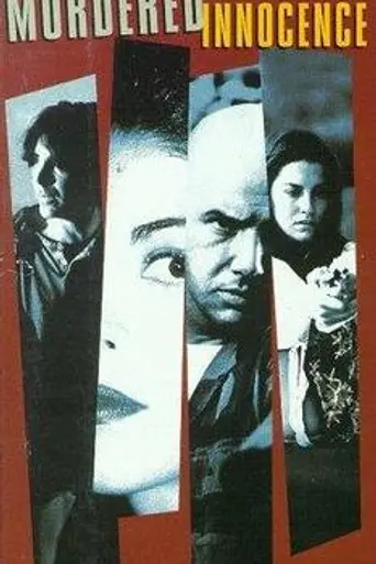 Murdered Innocence (1995)