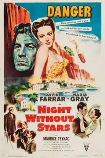 Night Without Stars (1951)