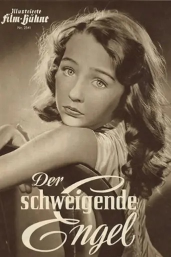 The Silent Angel (1954)
