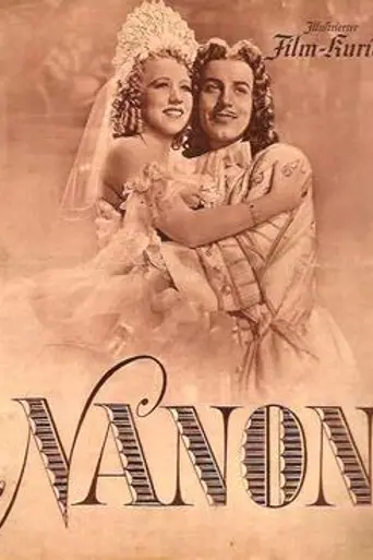 Nanon (1938)