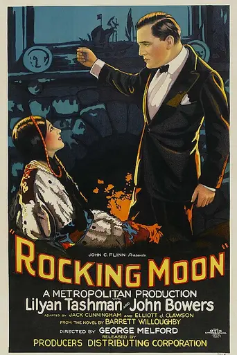 Rocking Moon (1926)