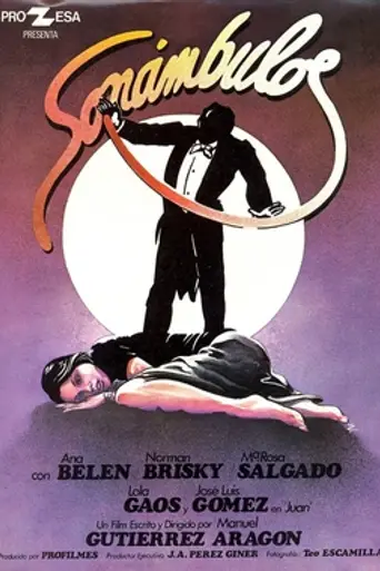 Sonámbulos (1978)