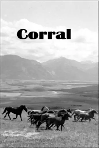 Corral (1954)
