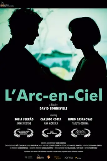 L'arc-en-ciel (2009)