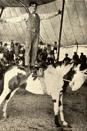 Under the Top (1919)