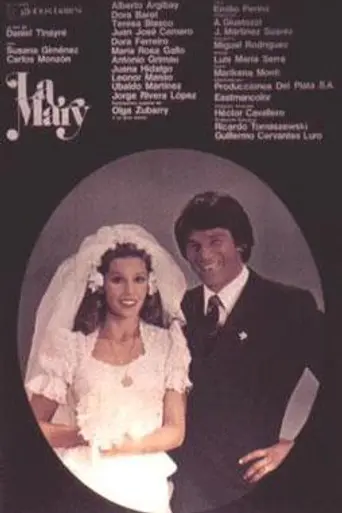 La Mary (1974)