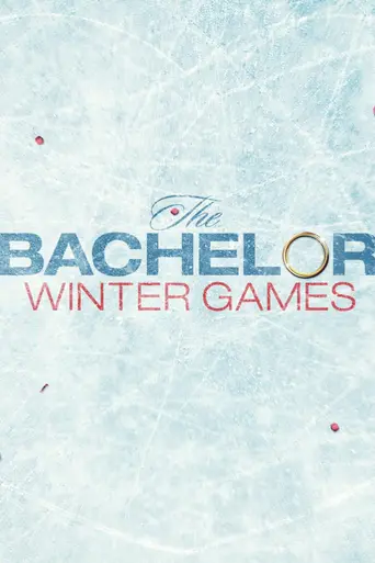 The Bachelor Winter Games (2018)