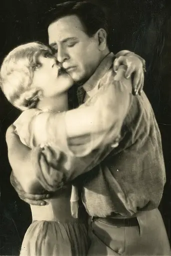 Altars of Desire (1927)