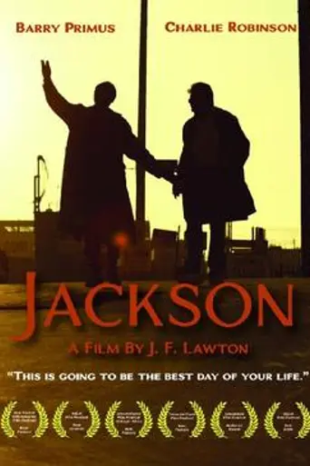 Jackson (2008)