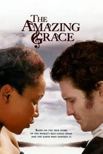 The Amazing Grace (2006)