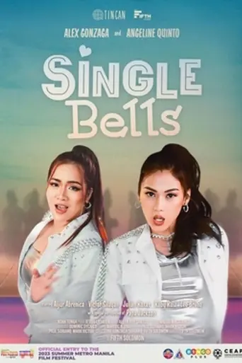 Single Bells