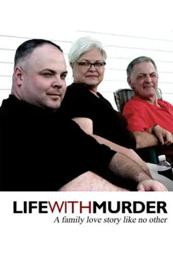 Life with Murder (2009)