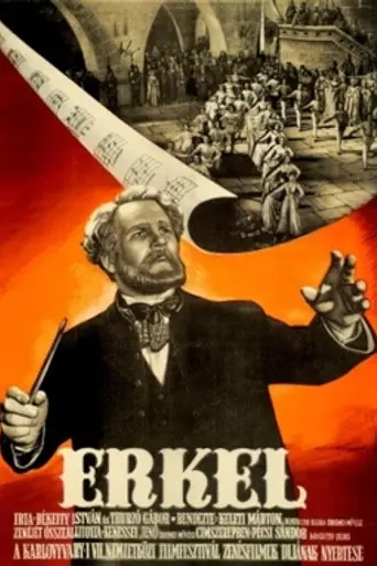 Erkel (1952)