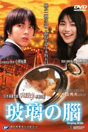 Sleeping Bride (2000)
