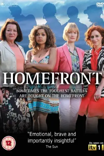Homefront (2012)