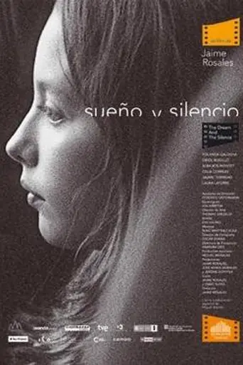 Dream and Silence (2012)