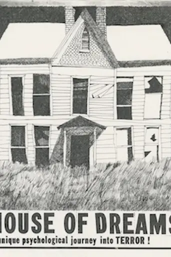 House of Dreams