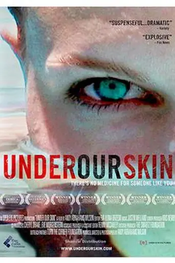 Under Our Skin (2008)
