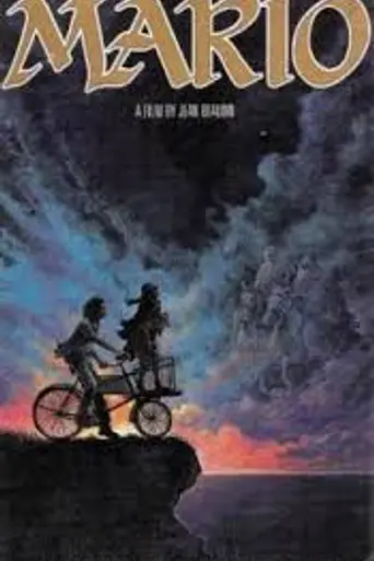 Mario (1984)