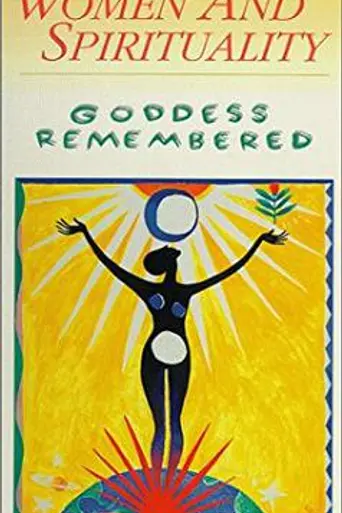Goddess Remembered (1989)