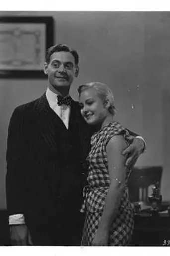 Don Quijote del altillo (1936)
