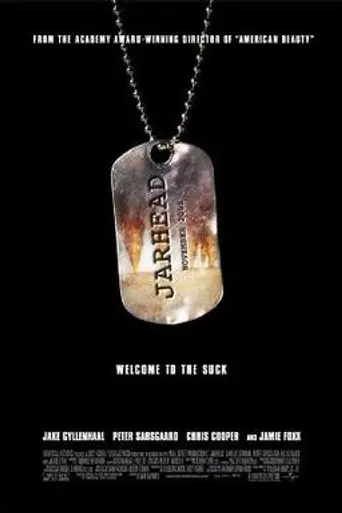 Jarhead 3: The Siege (2016)