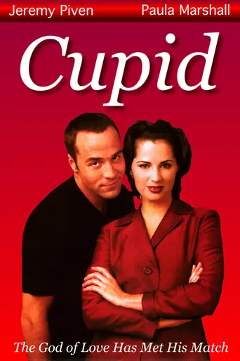 Cupid (1998)