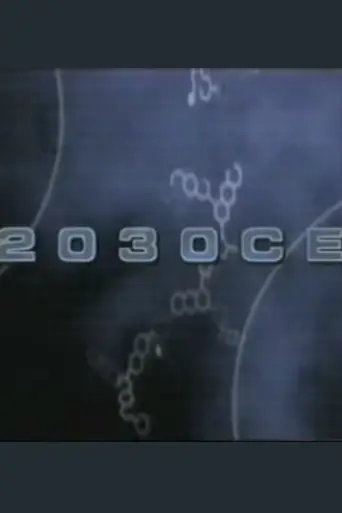 2030 CE (2002)